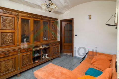 Byhus i Cirie, Turin, Cirie - € 89.000 | Ref: 011-GRAMSCI - foto 5
