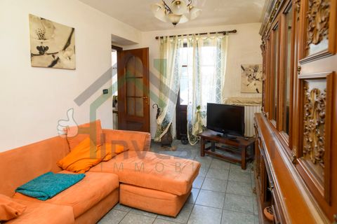 Byhus i Cirie, Turin, Cirie - € 89.000 | Ref: 011-GRAMSCI - foto 6