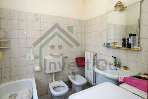 Byhus i Cirie, Turin, Cirie - € 89.000 | Ref: 011-GRAMSCI - foto 7