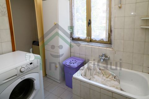 Byhus i Cirie, Turin, Cirie - € 89.000 | Ref: 011-GRAMSCI - foto 8