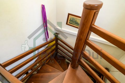 Byhus i Cirie, Turin, Cirie - € 89.000 | Ref: 011-GRAMSCI - foto 9