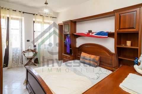 Byhus i Cirie, Turin, Cirie - € 89.000 | Ref: 011-GRAMSCI - foto 10