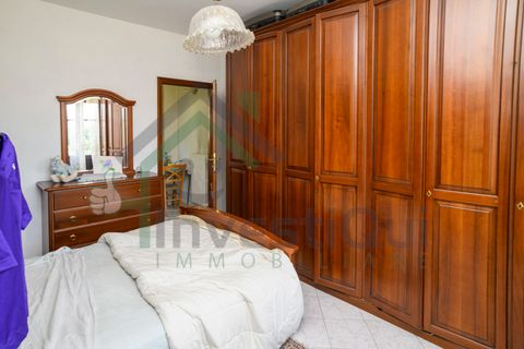 Byhus i Cirie, Turin, Cirie - € 89.000 | Ref: 011-GRAMSCI - foto 11