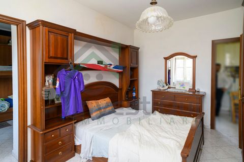 Byhus i Cirie, Turin, Cirie - € 89.000 | Ref: 011-GRAMSCI - foto 12