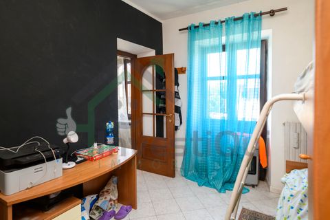 Byhus i Cirie, Turin, Cirie - € 89.000 | Ref: 011-GRAMSCI - foto 13