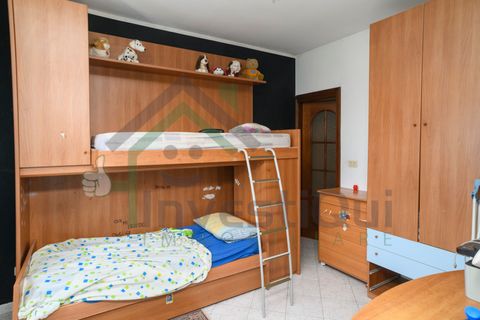 Byhus i Cirie, Turin, Cirie - € 89.000 | Ref: 011-GRAMSCI - foto 14