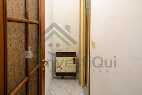 Byhus i Cirie, Turin, Cirie - € 89.000 | Ref: 011-GRAMSCI - foto 15