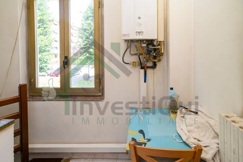 Byhus i Cirie, Turin, Cirie - € 89.000 | Ref: 011-GRAMSCI - foto 16