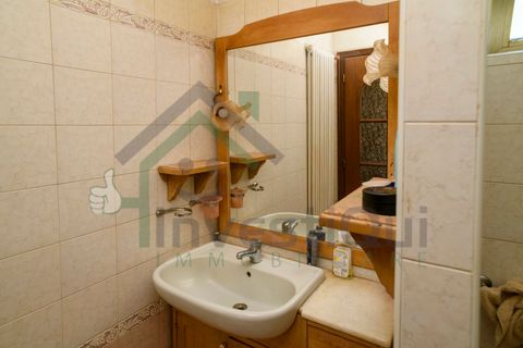 Byhus i Cirie, Turin, Cirie - € 89.000 | Ref: 011-GRAMSCI - foto 17