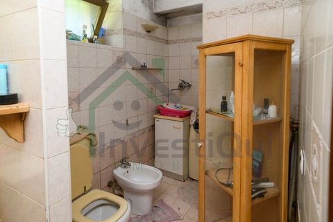 Byhus i Cirie, Turin, Cirie - € 89.000 | Ref: 011-GRAMSCI - foto 18