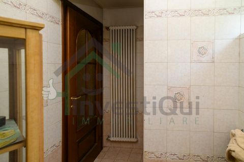 Byhus i Cirie, Turin, Cirie - € 89.000 | Ref: 011-GRAMSCI - foto 19
