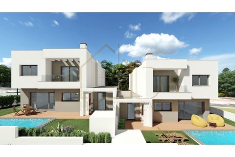 Villa i Almada, Setubal, Almada - € 750.000 | Ref: CAS_89 - foto 8