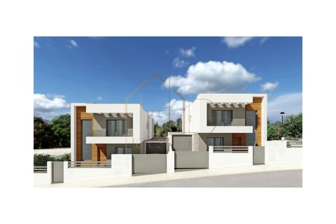 Villa i Almada, Setubal, Almada - € 750.000 | Ref: CAS_89 - foto 9