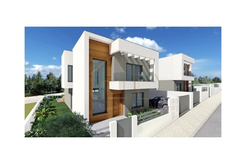 Villa i Almada, Setubal, Almada - € 750.000 | Ref: CAS_89 - foto 11