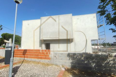 Villa i Almada, Setubal, Almada - € 750.000 | Ref: CAS_89 - foto 16