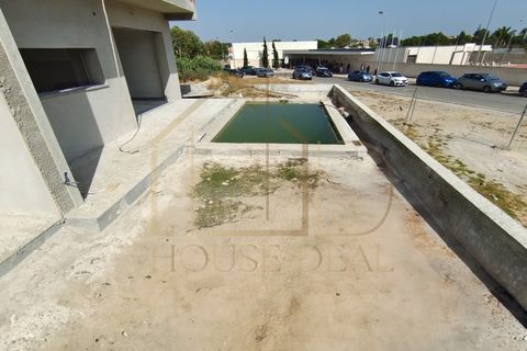 Villa i Almada, Setubal, Almada - € 750.000 | Ref: CAS_89 - foto 18