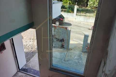 Villa i Almada, Setubal, Almada - € 750.000 | Ref: CAS_89 - foto 21