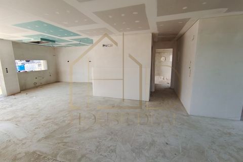 Villa i Almada, Setubal, Almada - € 750.000 | Ref: CAS_89 - foto 22