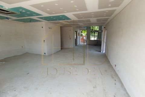 Villa i Almada, Setubal, Almada - € 750.000 | Ref: CAS_89 - foto 23