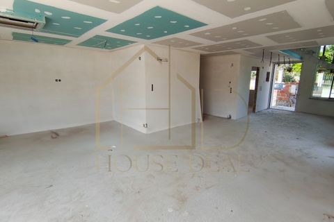 Villa i Almada, Setubal, Almada - € 750.000 | Ref: CAS_89 - foto 24
