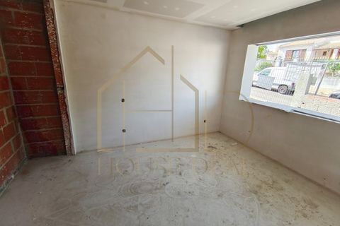 Villa i Almada, Setubal, Almada - € 750.000 | Ref: CAS_89 - foto 25