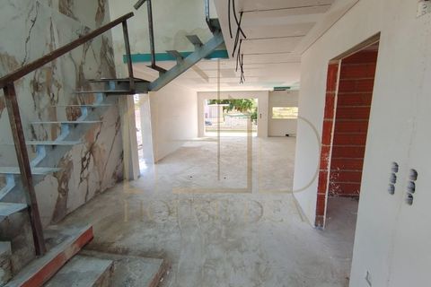 Villa i Almada, Setubal, Almada - € 750.000 | Ref: CAS_89 - foto 26