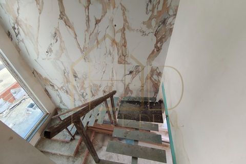 Villa i Almada, Setubal, Almada - € 750.000 | Ref: CAS_89 - foto 29