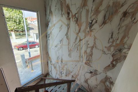 Villa i Almada, Setubal, Almada - € 750.000 | Ref: CAS_89 - foto 30