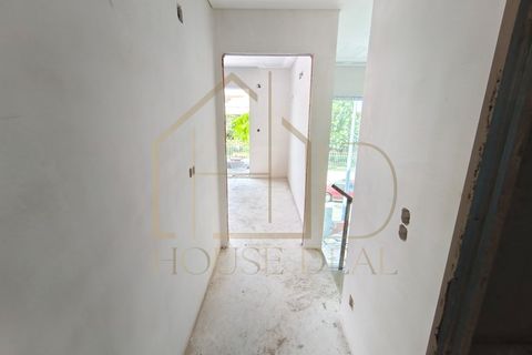 Villa i Almada, Setubal, Almada - € 750.000 | Ref: CAS_89 - foto 31