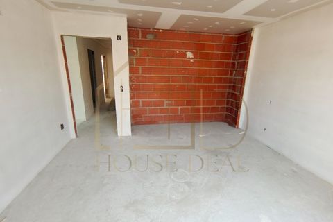 Villa i Almada, Setubal, Almada - € 750.000 | Ref: CAS_89 - foto 33