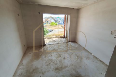 Villa i Almada, Setubal, Almada - € 750.000 | Ref: CAS_89 - foto 34