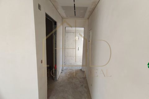 Villa i Almada, Setubal, Almada - € 750.000 | Ref: CAS_89 - foto 36