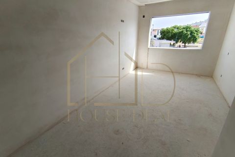 Villa i Almada, Setubal, Almada - € 750.000 | Ref: CAS_89 - foto 37