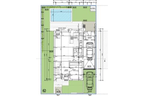 Villa i Almada, Setubal, Almada - € 750.000 | Ref: CAS_89 - foto 39