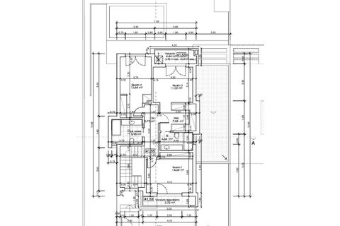 Villa i Almada, Setubal, Almada - € 750.000 | Ref: CAS_89 - foto 40