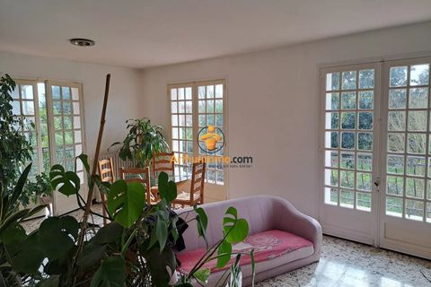 Villa a Maubourguet, Hautes-Pyrenees, Maubourguet - € 139.000 | Ref: 84141640 - foto 4