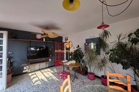 Villa a Maubourguet, Hautes-Pyrenees, Maubourguet - € 139.000 | Ref: 84141640 - foto 5