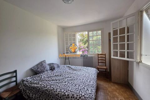 Villa a Maubourguet, Hautes-Pyrenees, Maubourguet - € 139.000 | Ref: 84141640 - foto 7
