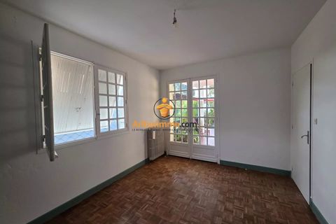 Villa a Maubourguet, Hautes-Pyrenees, Maubourguet - € 139.000 | Ref: 84141640 - foto 8
