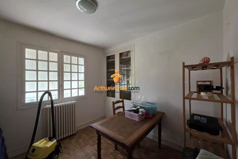 Villa a Maubourguet, Hautes-Pyrenees, Maubourguet - € 139.000 | Ref: 84141640 - foto 9