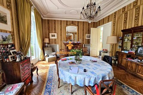 Villa a Tarbes, Hautes-Pyrenees, Tarbes - € 399.000 | Ref: 86041595 - foto 4