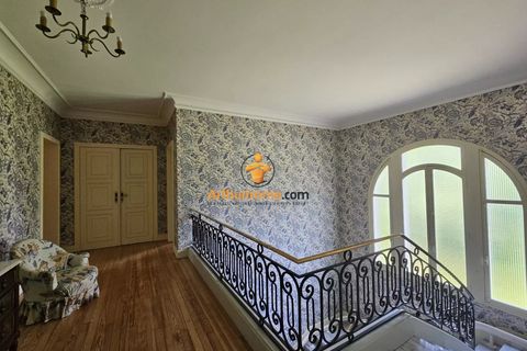 Villa a Tarbes, Hautes-Pyrenees, Tarbes - € 399.000 | Ref: 86041595 - foto 7