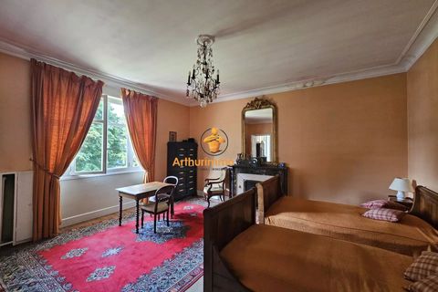 Villa a Tarbes, Hautes-Pyrenees, Tarbes - € 399.000 | Ref: 86041595 - foto 10