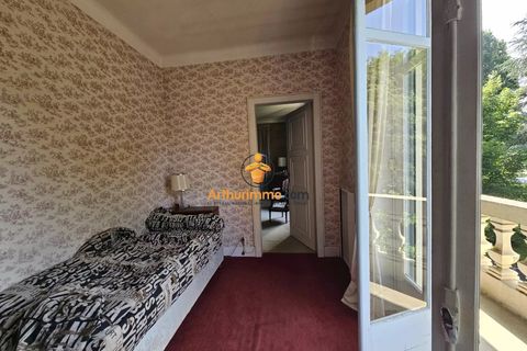 Villa a Tarbes, Hautes-Pyrenees, Tarbes - € 399.000 | Ref: 86041595 - foto 11