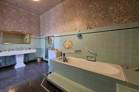 Villa a Tarbes, Hautes-Pyrenees, Tarbes - € 399.000 | Ref: 86041595 - foto 12