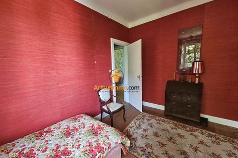 Villa a Tarbes, Hautes-Pyrenees, Tarbes - € 399.000 | Ref: 86041595 - foto 13