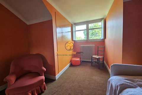 Villa a Tarbes, Hautes-Pyrenees, Tarbes - € 399.000 | Ref: 86041595 - foto 14