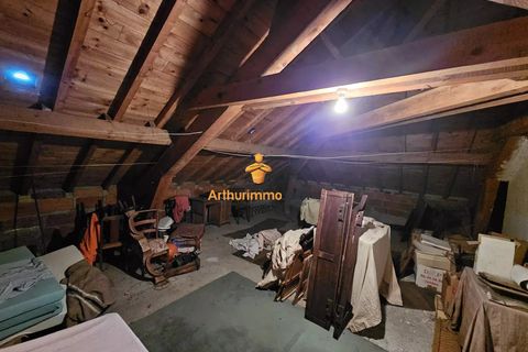 Villa a Tarbes, Hautes-Pyrenees, Tarbes - € 399.000 | Ref: 86041595 - foto 17