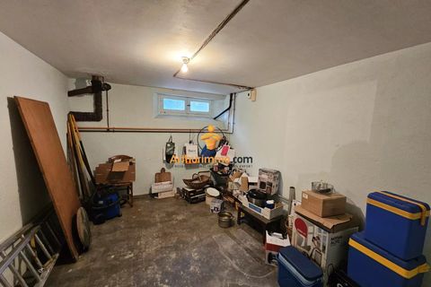 Villa a Tarbes, Hautes-Pyrenees, Tarbes - € 399.000 | Ref: 86041595 - foto 20