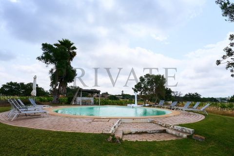 Villa a Almancil, Faro, Almancil - € 9.500/mes | Ref: CAS_663 - foto 2